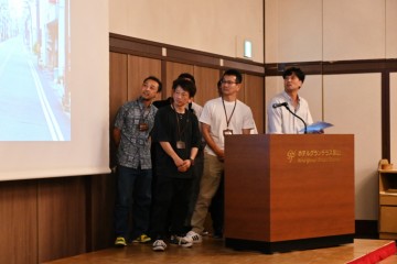 ミヤモト家具　家具　岐阜　おしゃれ